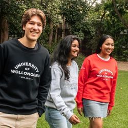Merchandise  Merchandise