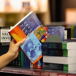 TEXTBOOKS TEXTBOOKS