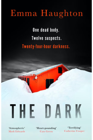 Dark