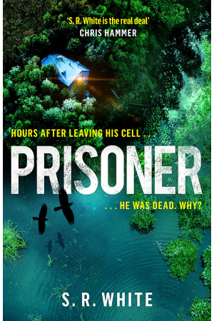 Prisoner