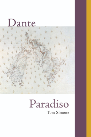 Dante Paradiso 
