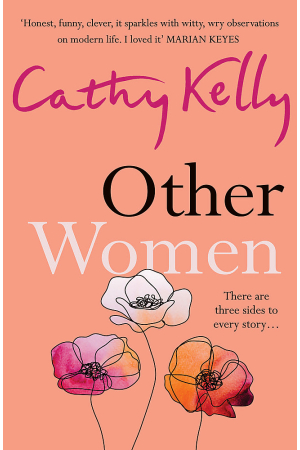 Other Women