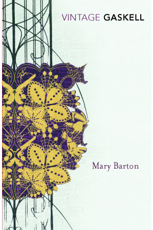 Mary Barton