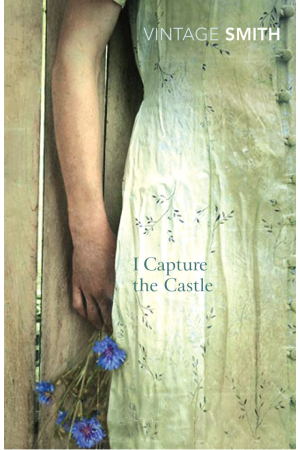 I Capture The Castle