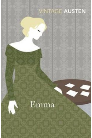Emma