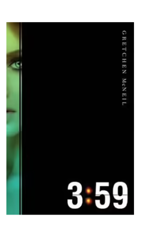 3:59