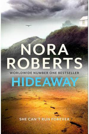  HIDEAWAY