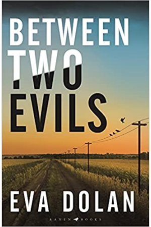 Between Two Evils