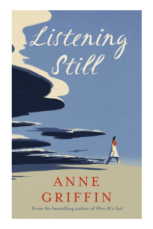 Listening Still