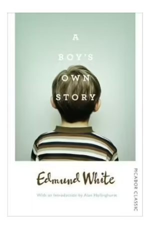 A Boy's Own Story
