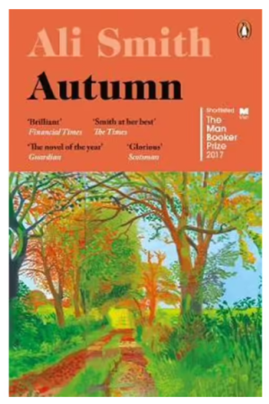 Autumn