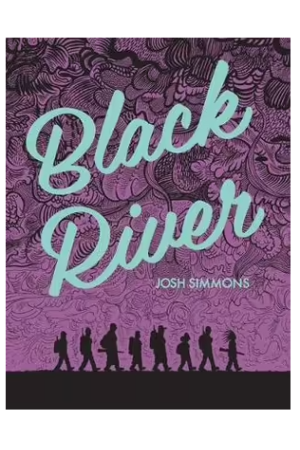 Black River