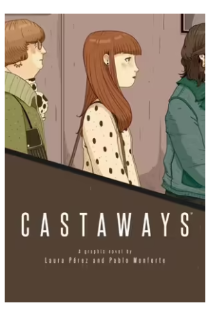 Castaways