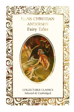Fairy Tales