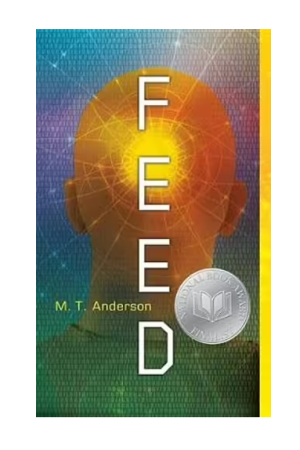 Feed