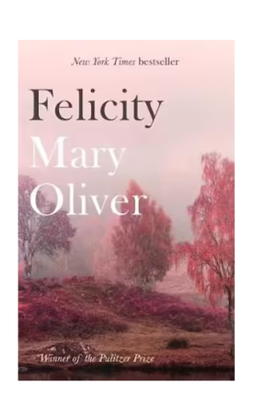 Felicity