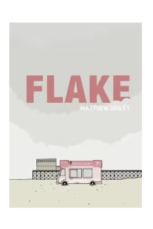 Flake