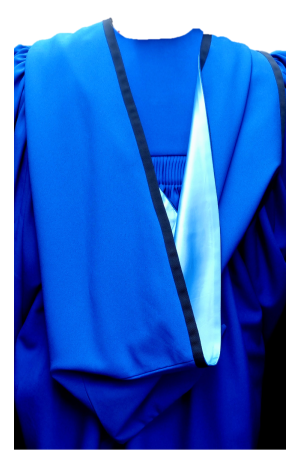 Honours Hood