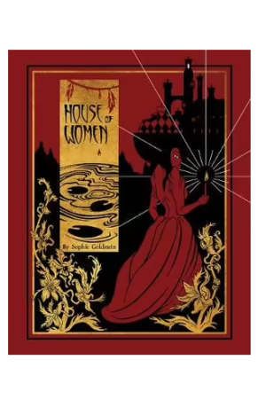 House of Women