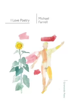 I Love Poetry