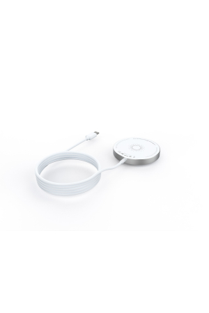 Magsafe Wireless Charger