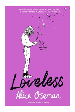 Loveless