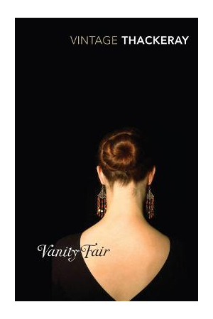 Vanity Fair
