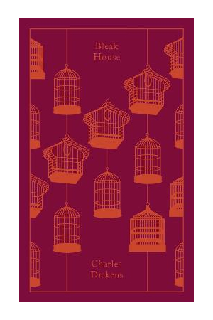 Bleak House