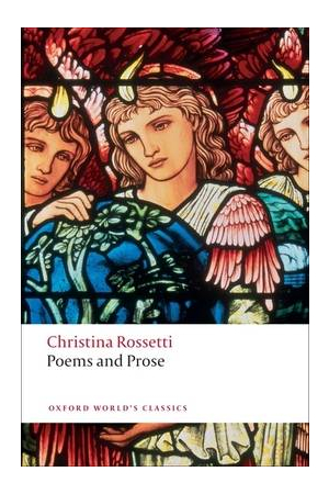 Poems and Prose