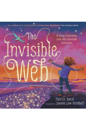 The Invisible Web