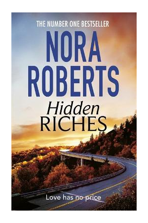 Hidden Riches