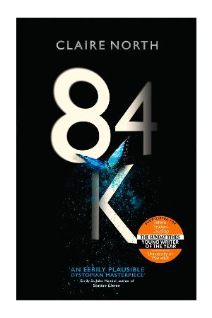 84k