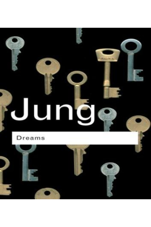 Dreams