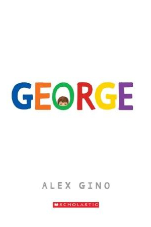 George