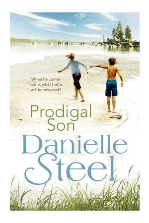 Prodigal Son