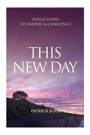 This New Day