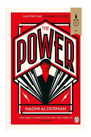 The Power
