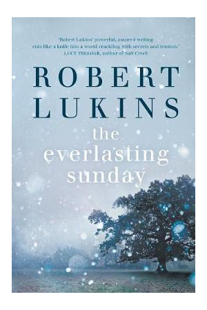 The Everlasting Sunday