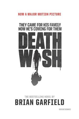 DEATH WISH
