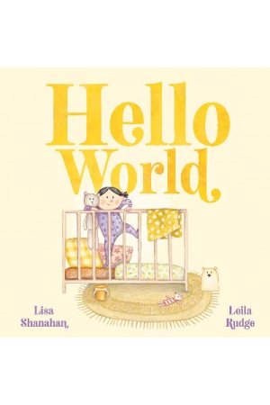 Hello World