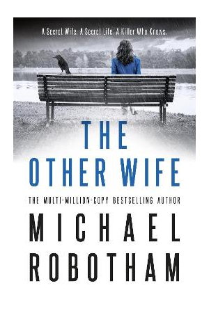  OTHER WIFE : THE