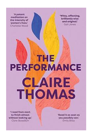 The Performance