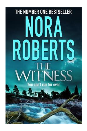 The Witness