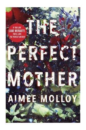  PERFECT MOTHER