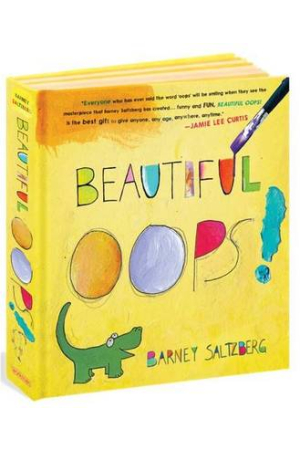 Beautiful Oops!