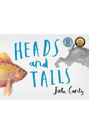 Heads and Tails