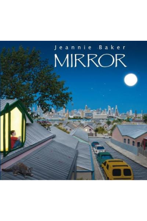 MIRROR