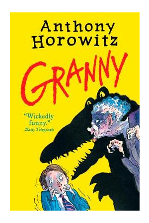 Granny