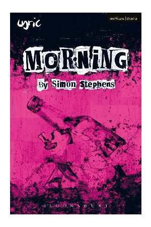 Morning (The Play)