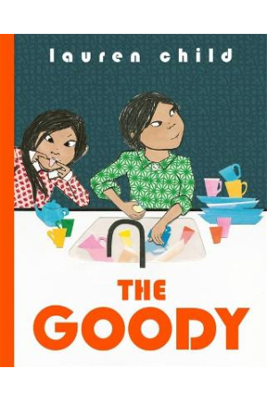 The Goody